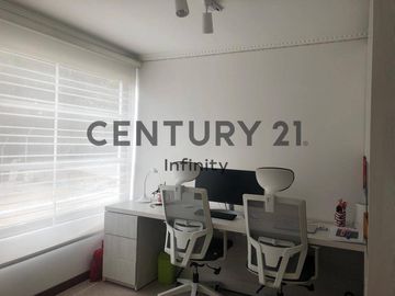 CASA EN LA ARMENIA CERCA PARQUE METROPOLITANO