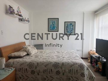 CASA EN LA ARMENIA CERCA PARQUE METROPOLITANO