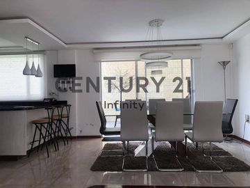 CASA EN LA ARMENIA CERCA PARQUE METROPOLITANO