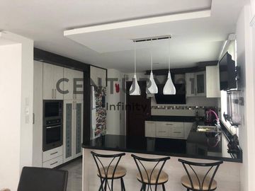 CASA EN LA ARMENIA CERCA PARQUE METROPOLITANO