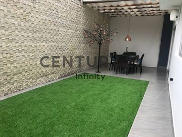CASA EN LA ARMENIA CERCA PARQUE METROPOLITANO
