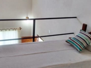 VENDE 4 DEPARTAMENTOS CON RENTA EN GUALEGUAY! OPORTUNIDAD