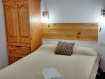 VENDE 4 DEPARTAMENTOS CON RENTA EN GUALEGUAY! OPORTUNIDAD