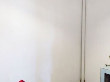 Jual Rumah Siap Huni