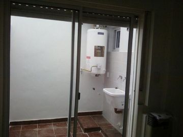 PH en Venta en Parque Chacabuco, Capital Federal