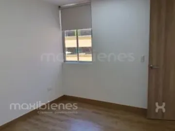 apartamento en arriendo en carmen de viboral. Cod A72466
