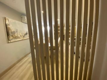 Departamento en Venta Salinas