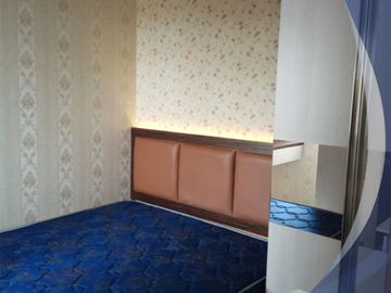 Murah! Apartemen Bintaro Park View di Pesanggrahan, Jakarta Selatan
