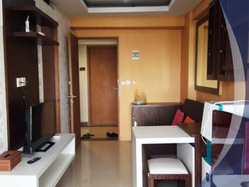 Murah! Apartemen Bintaro Park View di Pesanggrahan, Jakarta Selatan