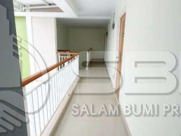 Kost Exclusive Full Penghuni (Fully Furnished) Area Tugu, JCM, Monjali, UGM, TVRI, Borobudur Plaza