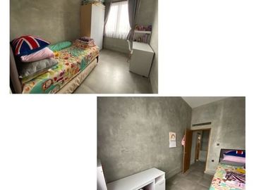 6 Bedroom House for sale