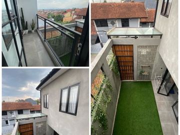 6 Bedroom House for sale