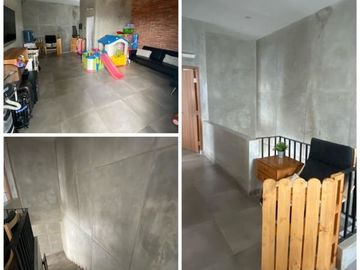 6 Bedroom House for sale