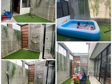 6 Bedroom House for sale