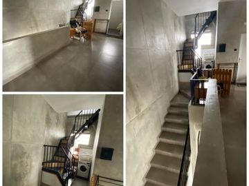 6 Bedroom House for sale