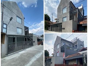 6 Bedroom House for sale