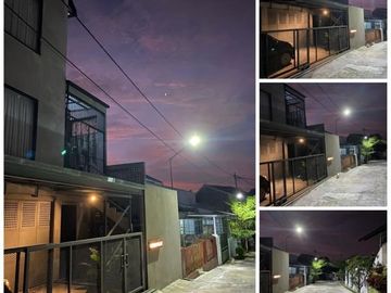 6 Bedroom House for sale