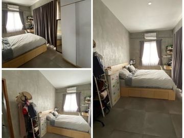 6 Bedroom House for sale