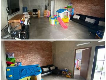 6 Bedroom House for sale