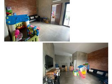 6 Bedroom House for sale
