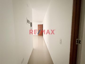 🏡 ¡Departamento de Estreno en 1er Piso con Amplio Patio! 🌿✨
Vive con comodidad y ubicación privilegiada en este moderno departamento de 70 m², ubicad