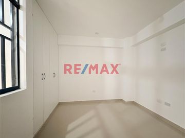 🏡 ¡Departamento de Estreno en 1er Piso con Amplio Patio! 🌿✨
Vive con comodidad y ubicación privilegiada en este moderno departamento de 70 m², ubicad