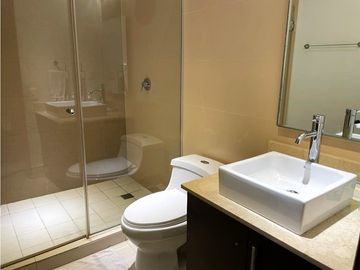 Vendo Bello y Amplio Apartamento en River Valley, Panama Pacifico