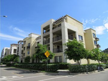 Vendo Bello y Amplio Apartamento en River Valley, Panama Pacifico