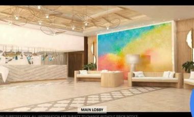 MICASA RESIDENCES INVESTMENT CONDOMINIUM BY THE BAY