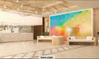MICASA RESIDENCES INVESTMENT CONDOMINIUM BY THE BAY