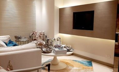MICASA RESIDENCES INVESTMENT CONDOMINIUM BY THE BAY