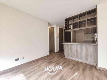 Departamento Pila de ganzo ID: 174932r