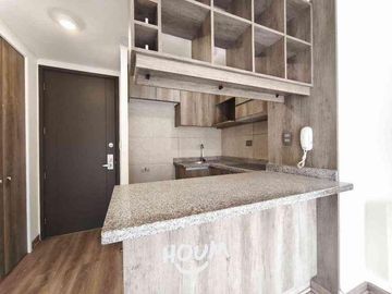 Departamento Pila de ganzo ID: 174932r