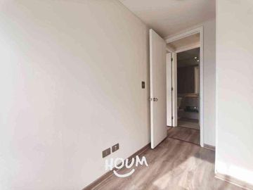 Departamento Pila de ganzo ID: 174932r