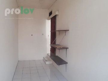 JUAL RUMAH SIAP HUNI DI MARGAHAYU RAYA KOTA BANDUNG DEKAT KE MIM