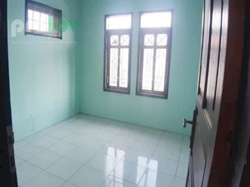 JUAL RUMAH SIAP HUNI DI MARGAHAYU RAYA KOTA BANDUNG DEKAT KE MIM