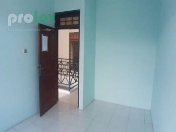 JUAL RUMAH SIAP HUNI DI MARGAHAYU RAYA KOTA BANDUNG DEKAT KE MIM