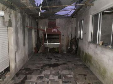 Casa - Adrogue
