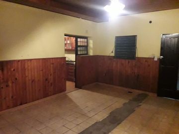 Casa - Adrogue