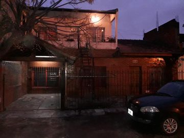 Casa - Adrogue