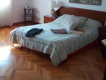 Casa - Mart.-Santa Fe/Fleming