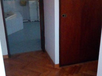 Casa - Mart.-Santa Fe/Fleming