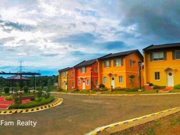 3BR House For Sale in SJDM, Bulacan