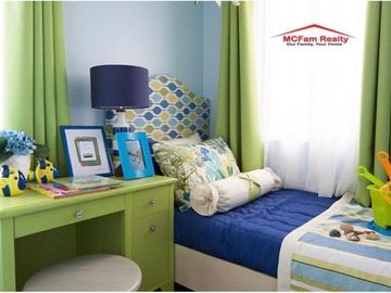 3BR House For Sale in SJDM, Bulacan