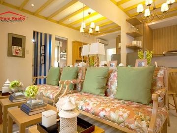 3BR House For Sale in SJDM, Bulacan