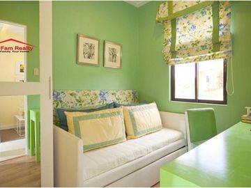 3BR House For Sale in SJDM, Bulacan