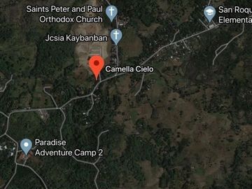 3BR House For Sale in SJDM, Bulacan