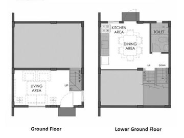 3BR House For Sale in SJDM, Bulacan