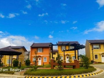 3BR House For Sale in SJDM, Bulacan