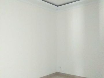 Rumah di Lebak Bulus, Jaksel. Baru 2 lantai